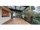 62 Keats Avenue, Bateau Bay NSW 2261