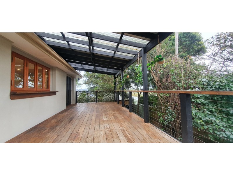 62 Keats Avenue, Bateau Bay NSW 2261