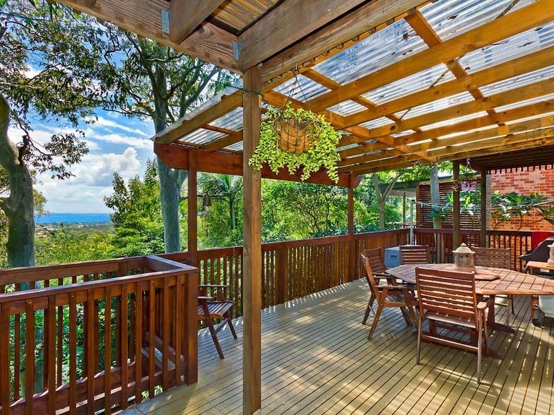 52 Berne Street, Bateau Bay NSW 2261