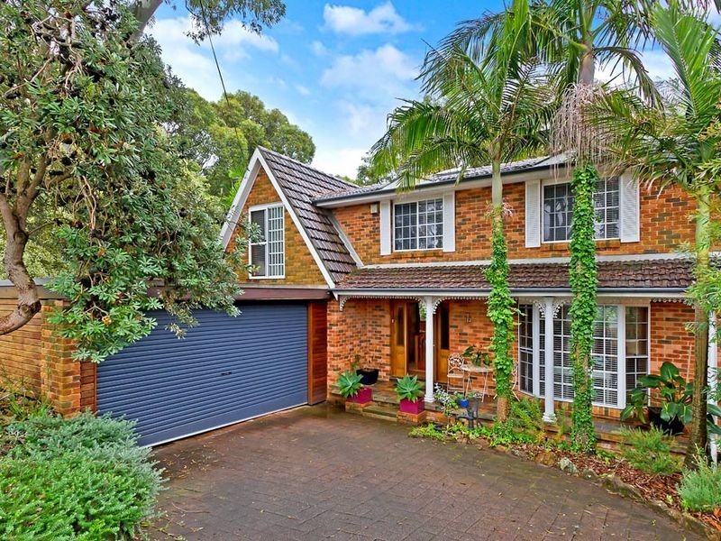 52 Berne Street, Bateau Bay NSW 2261