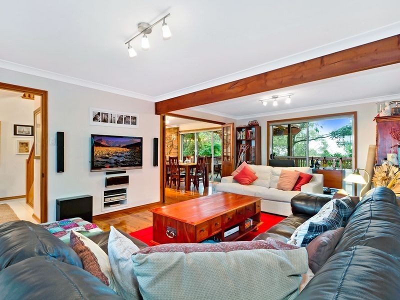 52 Berne Street, Bateau Bay NSW 2261