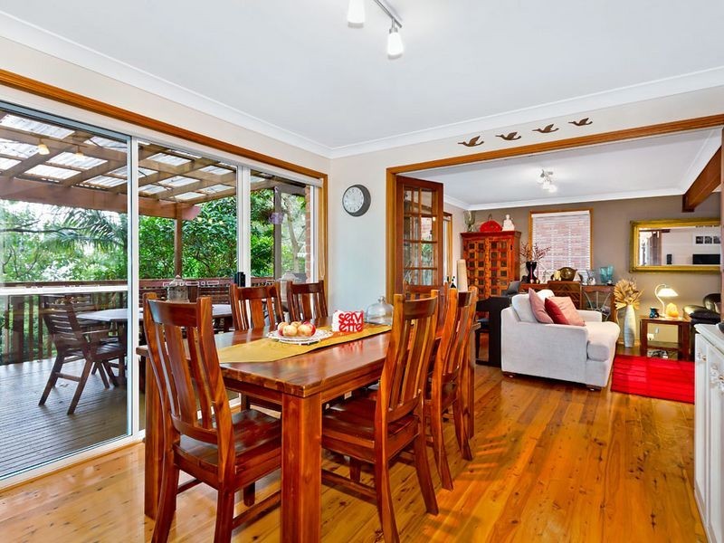 52 Berne Street, Bateau Bay NSW 2261