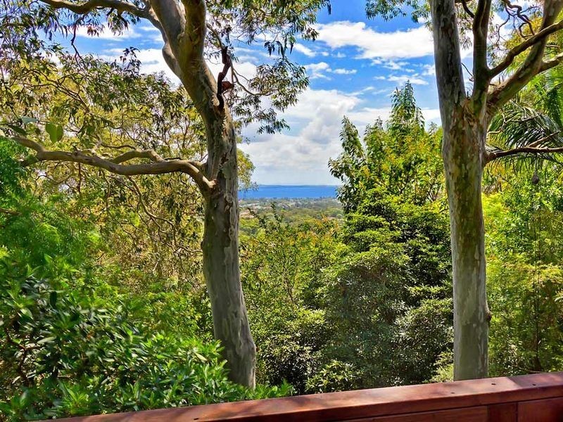 52 Berne Street, Bateau Bay NSW 2261