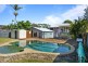23 Poplars Avenue, Bateau Bay NSW 2261