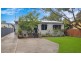 714 The Entrance Road, Bateau Bay NSW 2261