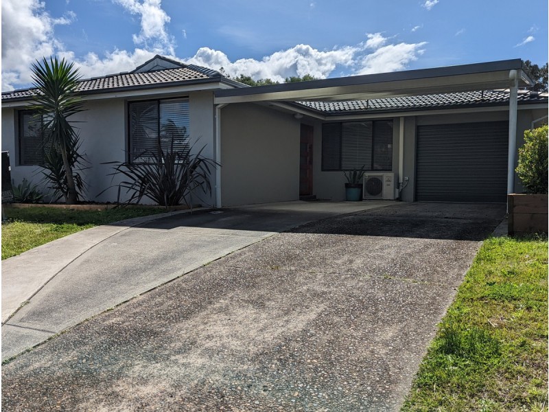 1 Neville Close, Bateau Bay NSW 2261