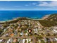 2 Harbour Street, Bateau Bay NSW 2261