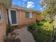 13A Aurora Place, Bateau Bay NSW 2261