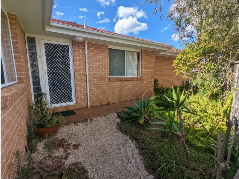 13A Aurora Place, Bateau Bay NSW 2261
