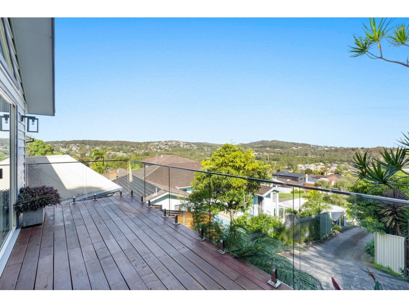 2/30 Morley Avenue, Bateau Bay NSW 2261