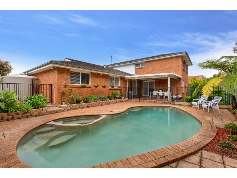 24 Lady Penrhyn Close, Bateau Bay NSW 2261