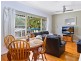 28 Sycamore Avenue, Bateau Bay NSW 2261