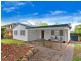28 Sycamore Avenue, Bateau Bay NSW 2261