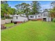 28 Sycamore Avenue, Bateau Bay NSW 2261