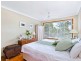 28 Sycamore Avenue, Bateau Bay NSW 2261