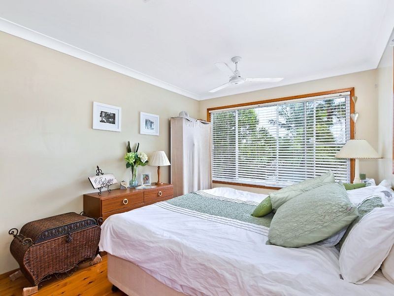 28 Sycamore Avenue, Bateau Bay NSW 2261