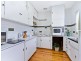 28 Sycamore Avenue, Bateau Bay NSW 2261