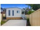 24′a’ Bolton Street, Bateau Bay NSW 2261