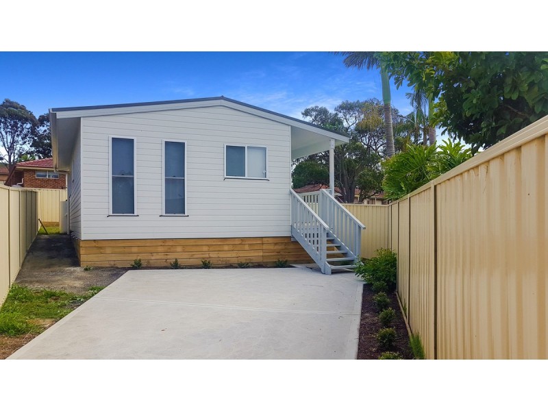 24′a’ Bolton Street, Bateau Bay NSW 2261