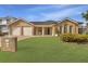 11 Bataan Circuit, Bateau Bay NSW 2261