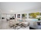 10 Bosun Close, Bateau Bay NSW 2261