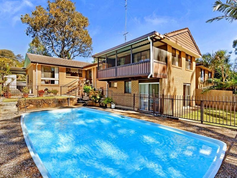 35 Rays Road, Bateau Bay NSW 2261