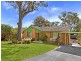 35 Rays Road, Bateau Bay NSW 2261