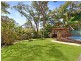 35 Rays Road, Bateau Bay NSW 2261