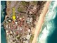 7 Brogden Road, The Entrance North NSW 2261