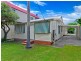 7 Brogden Road, The Entrance North NSW 2261