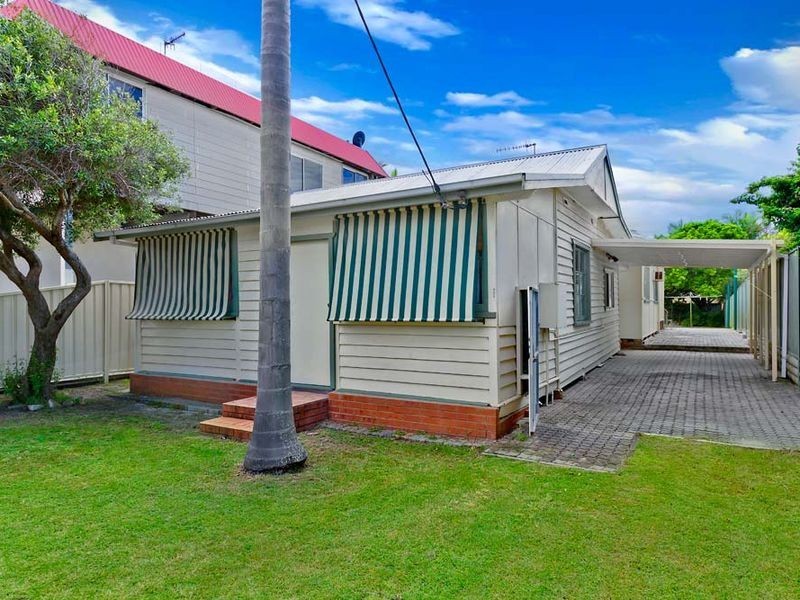 7 Brogden Road, The Entrance North NSW 2261