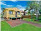 7 Brogden Road, The Entrance North NSW 2261