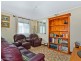 7 Brogden Road, The Entrance North NSW 2261