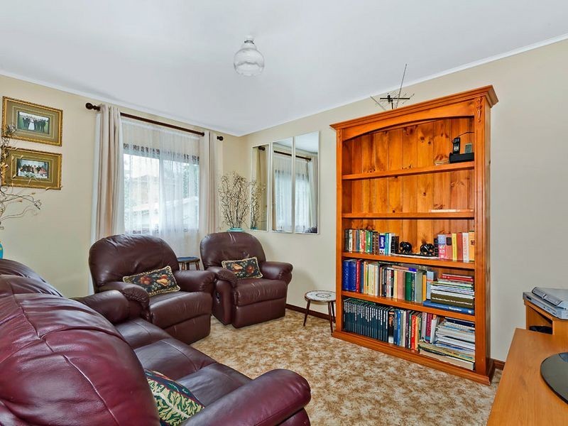 7 Brogden Road, The Entrance North NSW 2261