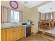 7 Brogden Road, The Entrance North NSW 2261