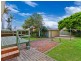 7 Brogden Road, The Entrance North NSW 2261