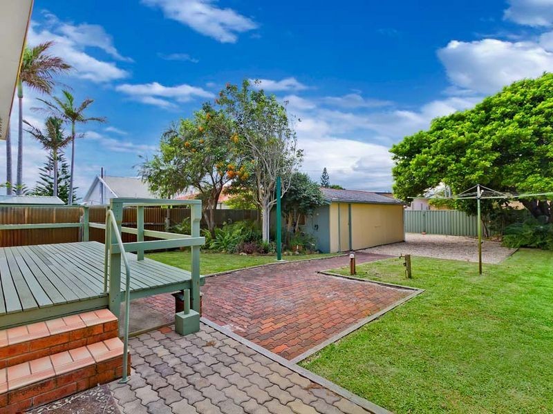 7 Brogden Road, The Entrance North NSW 2261