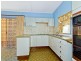 7 Brogden Road, The Entrance North NSW 2261