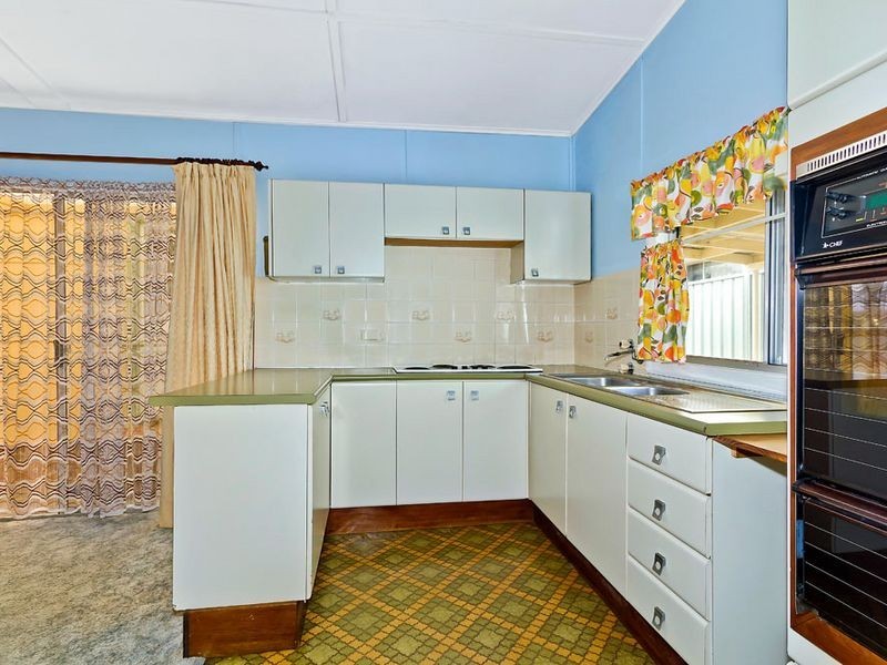 7 Brogden Road, The Entrance North NSW 2261