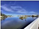 7 Brogden Road, The Entrance North NSW 2261