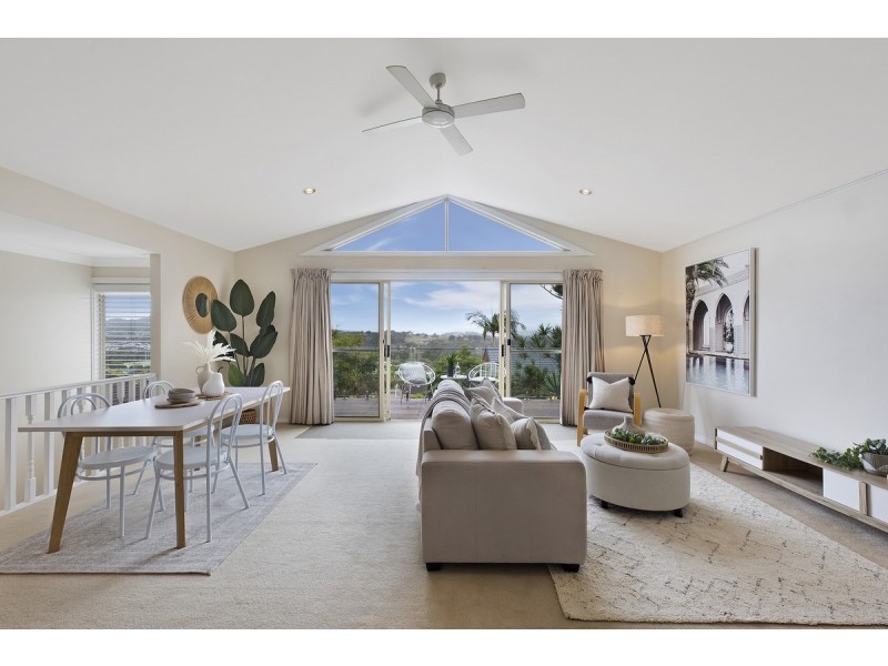 2/30 Morley Avenue, Bateau Bay NSW 2261
