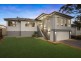 58 Lakin Street, Bateau Bay NSW 2261