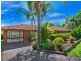 11 Sherwood Close, Bateau Bay NSW 2261