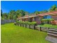 11 Sherwood Close, Bateau Bay NSW 2261