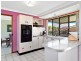 11 Sherwood Close, Bateau Bay NSW 2261