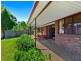 11 Sherwood Close, Bateau Bay NSW 2261