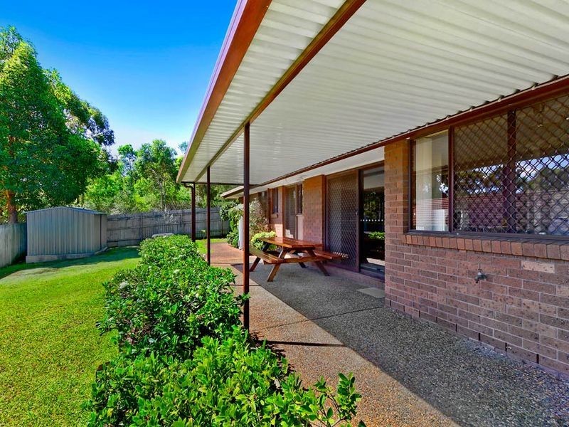 11 Sherwood Close, Bateau Bay NSW 2261