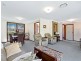 11 Sherwood Close, Bateau Bay NSW 2261