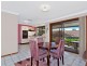 11 Sherwood Close, Bateau Bay NSW 2261