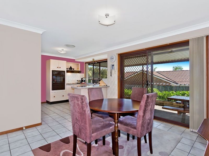 11 Sherwood Close, Bateau Bay NSW 2261